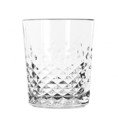Carats OF 355 ml 6 buc Onis