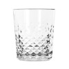 Carats OF 355 ml 6 buc Onis
