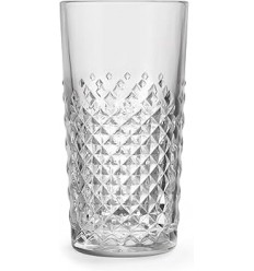 Стакан "Carats Cooler" 415ml (6шт) Onis