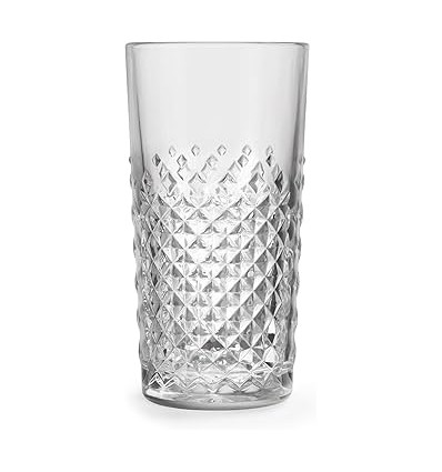 Carats Cooler 415 ml 6 buc Onis