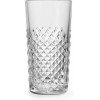 Carats Cooler 415 ml 6 buc Onis