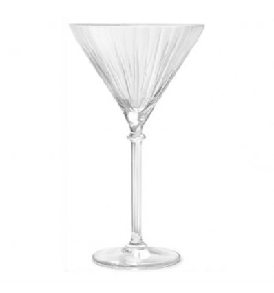 Bonheur Martini 260 ml 6 buc