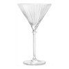 Бокал для мартини "Bonheur" 260ml (6шт)