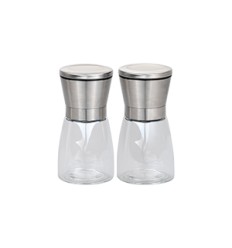 Set pt condimente 2buc