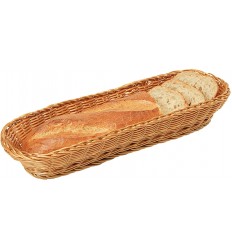 Cos pt piine 41*16*7 cm