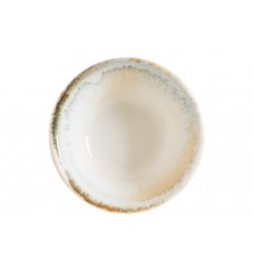 Knidos Gourmet Bowl 16cm 400cc