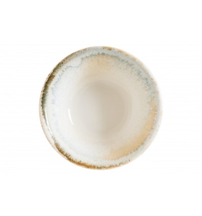 Knidos Gourmet Bowl 16cm 400cc