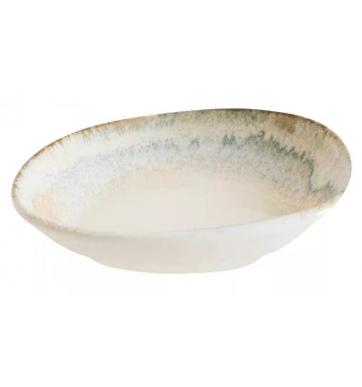 Соусник "Knidos" 7.5*9.5 cm Bonna