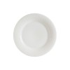 Marlena Albus Flat Plate 28cm