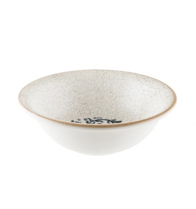Viento bowl 16cm 400 ml