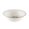 Viento bowl 16cm 400 ml