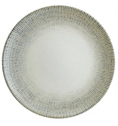 Viento plate 19cm