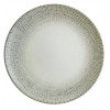 Viento plate 19cm