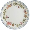 Тарелка плоская "Spring Gourmet" 23 cm
