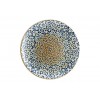 Alhambra Deep plate 28cm