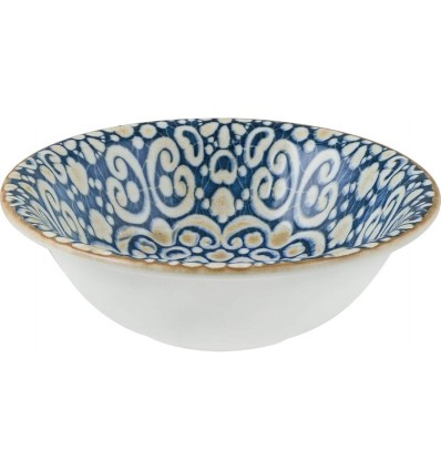 Alhambra soup bowl 16cm