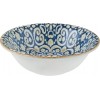 Alhambra soup bowl 16cm