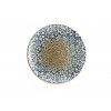 Alhambra Gourmet Flat Plate 21cm