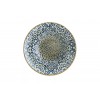 Alhambra Rita Degust. plate 11 cm