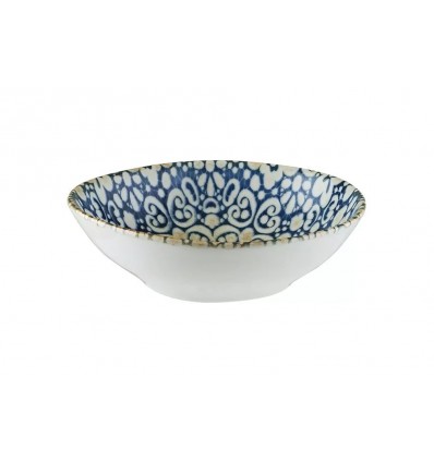 Салатник "Alhambra Vago" 18cm 470ml