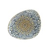 Тарелка "Alhambra" 19cm