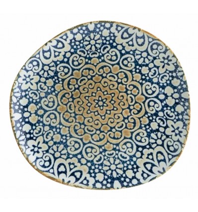 Тарелка "Alhambra" 19cm