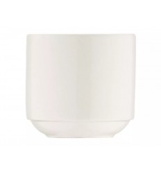 Подставка для яйца "Banquet" 5cm