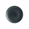 Graphite Gourmet Flat Plate 21cm