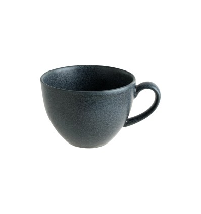 Graphite tea cup 230ml