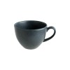 Graphite tea cup 230ml