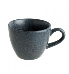 Чашка эспрессо "Graphite" 80 ml