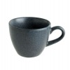 Graphite cup 80 ml