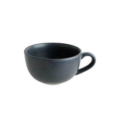 Кофейная чашка "Graphite" 350ml