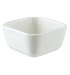 Салатник "Mood" 110ml