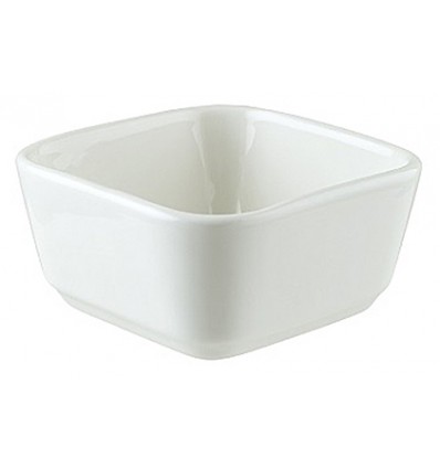 Салатник "Mood" 110ml