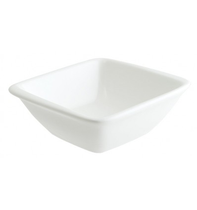 Moove Bowl 8*8.5 cm