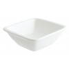 Moove Bowl 8*8.5 cm