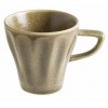 Terra Raw Espresso Cup 70ml