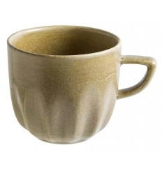 Чашка "Terra Raw" 345 ml