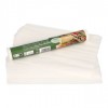 Hartie de pâine 500 coli,25*30cm albă 5 buc