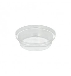 Вставки-контейнеры для стаканов 50шт