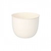 Тарелка из сахарного тростника 175 ml "Cella" (50шт)