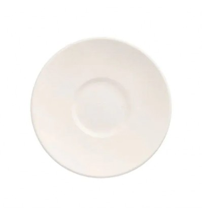Тарелка из сахарного тростника 14.5*2 cm "Cella" (50шт)