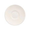 Тарелка из сахарного тростника 14.5*2 cm "Cella" (50шт)