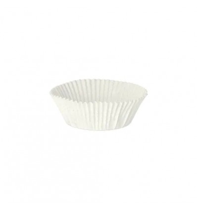 Forma pt copt 1000 buc