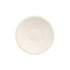 Farfurie tr.de zahar 9 cm "Cella" 50 buc