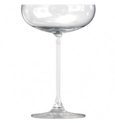 Бокал для шампанского "Bespoke" 250ml Onis