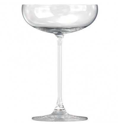 Бокал для шампанского "Bespoke" 250ml Onis