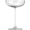 Bespoke Coupe 250ml Onis