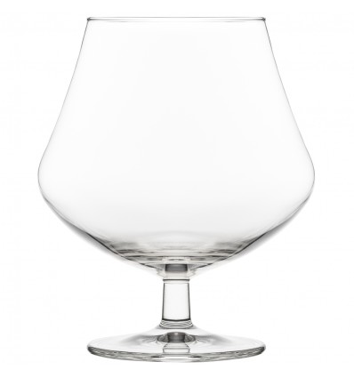 Бокал для коньяка "Arome Spirit" 510ml (6шт) Onis
